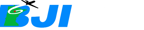 BJI-logo2.png