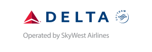 delta.png